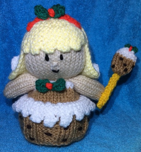 Knitting pattern figgy the - pattern,