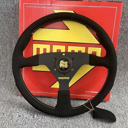 Universal classic 350mm - , 14'