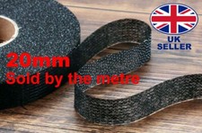 Wonder Web Hemming Tape Easy