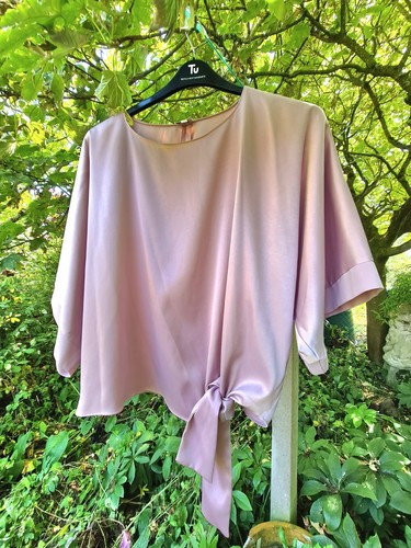 Beautiful vintage river island - river,