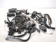 17-25 Honda Rebel 500 CMX500