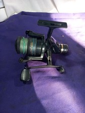 Ryobi 3000 Fishing Reel Techno