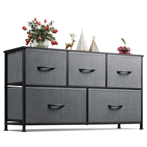 Dresser for bedroom with - dresser,