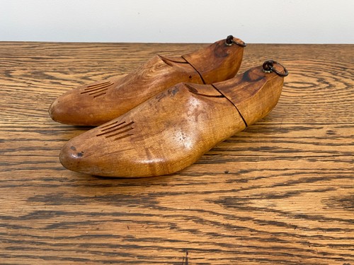 Vintage articulated quality - articulated,