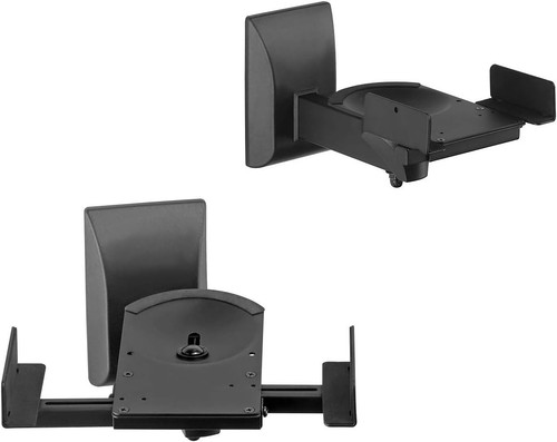 Suptek dual side clamping - suptek,