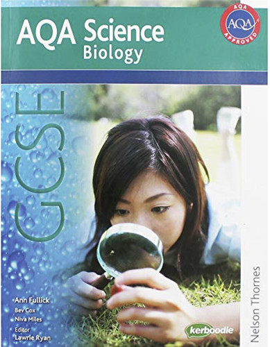 2026 revise aqa science - 2026,