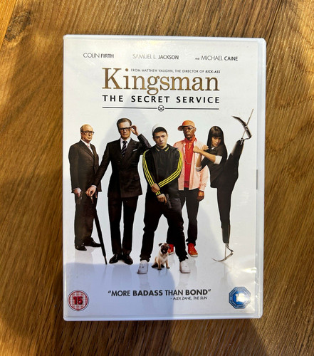 20th century fox kingsman the - century,