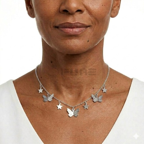 925 sterling silver delicate - sterling,