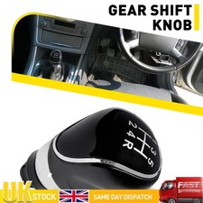 For Ford Fiesta Mk7 Focus Mk2