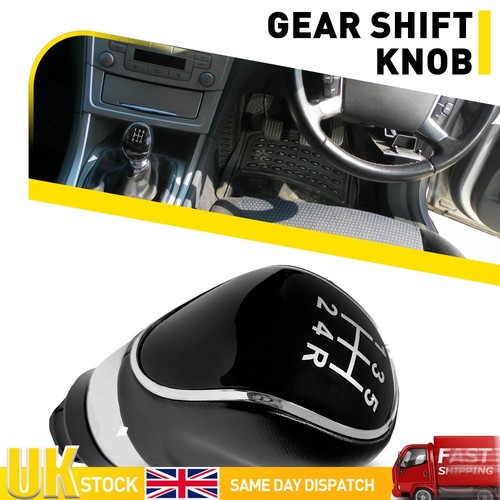 For ford fiesta mk7 - ford,