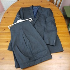 Debenhams THE COLLECTION