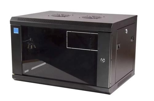 New emitex em04 001 - new,