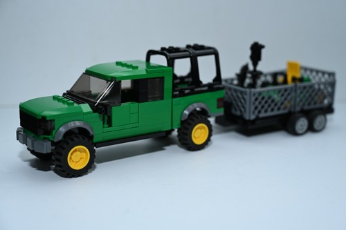 Green yellow lawn care - yellow,