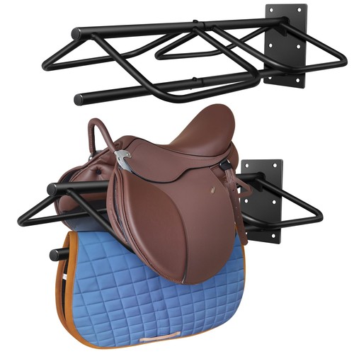 Miyabala pack saddle - 2,