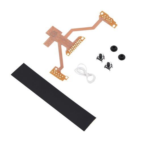 Turbo rapid fire - fire, board