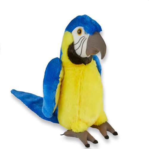 Toby goldfeather the - toby, and