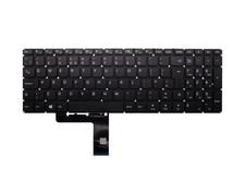 Replacement Non-Backlit Laptop