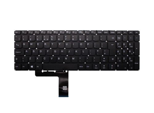 Compatible replacement laptop - replacement,