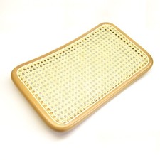 Marcel Breuer Cesca Cantilever