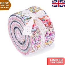 High-Quality Multicoloured