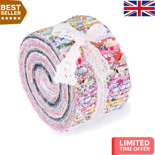 High quality multicoloured - high-quality,