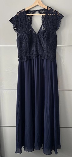 Debenhams debut women navy - debenhams, women’s