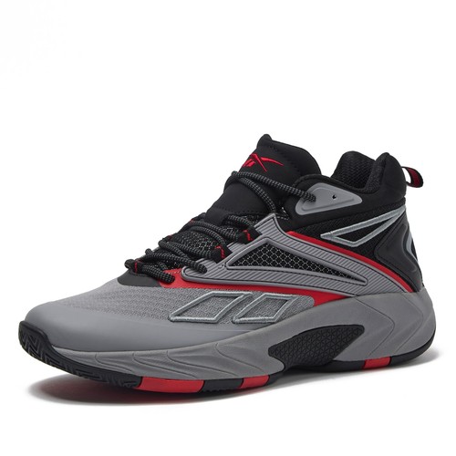 Reebok zone breaker - breaker, high