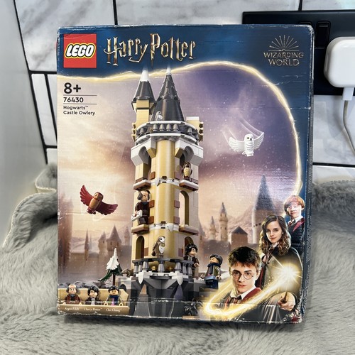 Lego harry potter - lego,