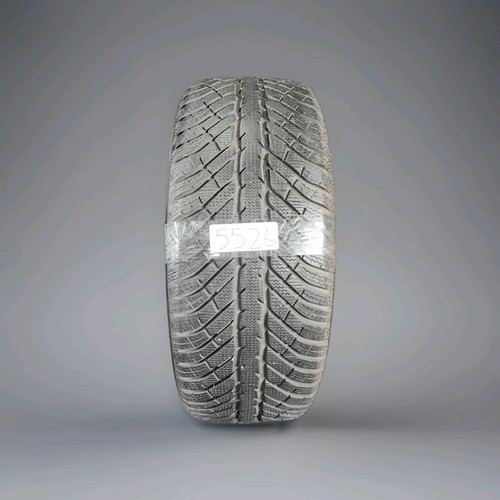 235 r17 103v cooper - 235/55,