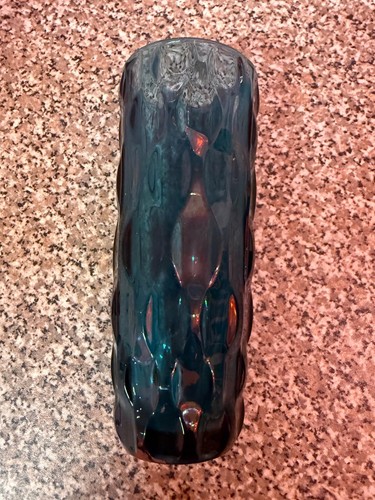 Zabkowice optical cylinder - optical,