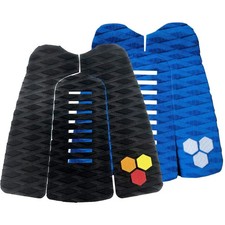 3PCS EVA Surfboard Deck