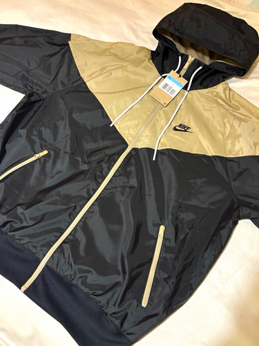 Nike men hooded - nike, men's