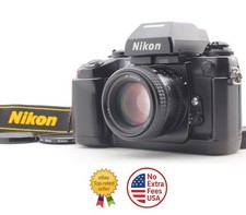 ▶️ No Leak [MINT w/Strap]