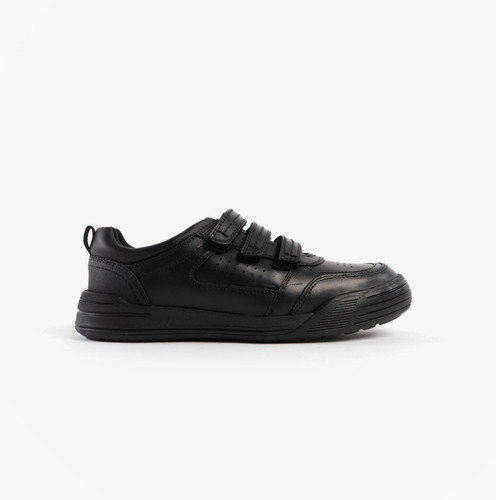 Hush puppies scott boys - puppies,