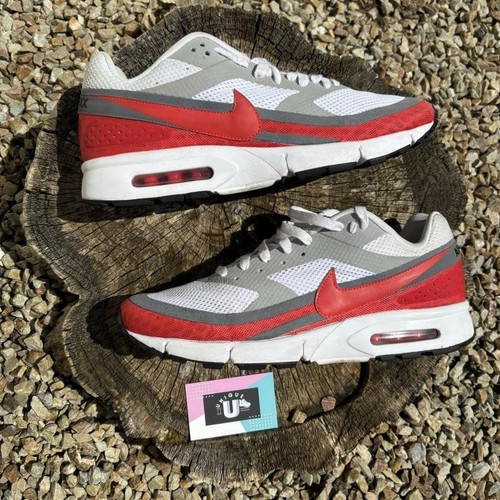 Rare nike air max premium - max,