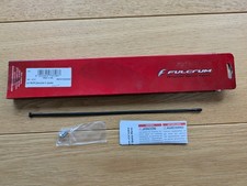 017 fulcrum racing - r0-017,