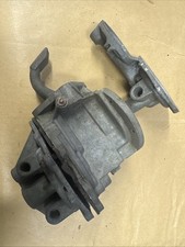 Ford Consul Zephyr Petrol Vacuum Pump Parts