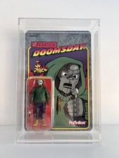 Super7 MF DOOM Operation