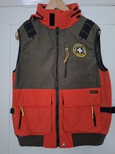 Polo Ralph Lauren Gilet Vest