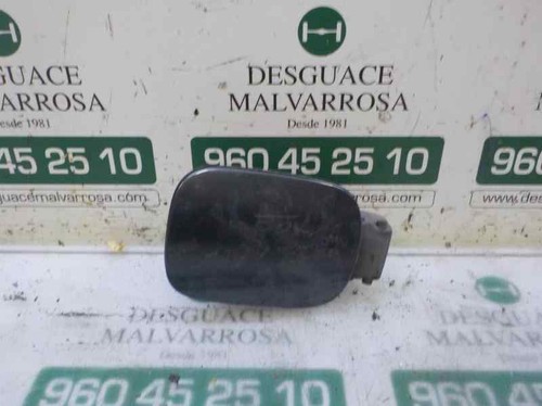 3d0809857dgru fuel cap - cap, /