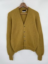 Vintage 60s Cardigan Sweater