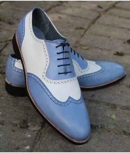 Tailor made premium quality - made,