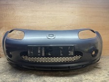 MAZDA MX5 MK32005-2009 Front