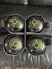 Henselite Almark Clubmaster