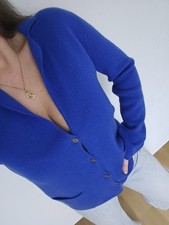 Denner 100% Pure Cashmere