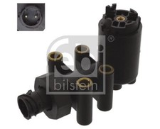 Febi bilstein 45243 pneumatic - febi,