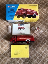 Corgi Classics 19201 –