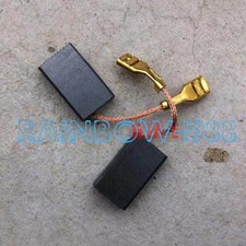 6.5*12.5*22 carbon brush FOR