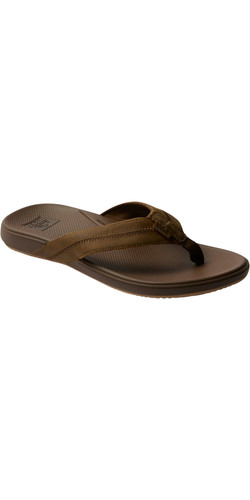 2026 reef mens cushion - reef,