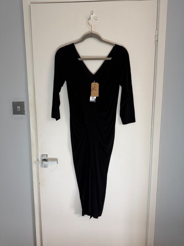 Little black dress size - little,
